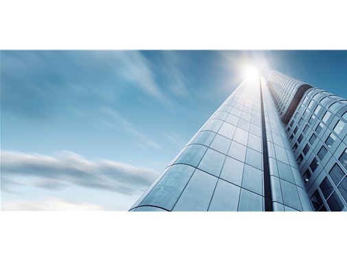 河南欒川供電公司：安裝避雷針、“防鳥刺”，確保電網(wǎng)安全穩(wěn)定運(yùn)行