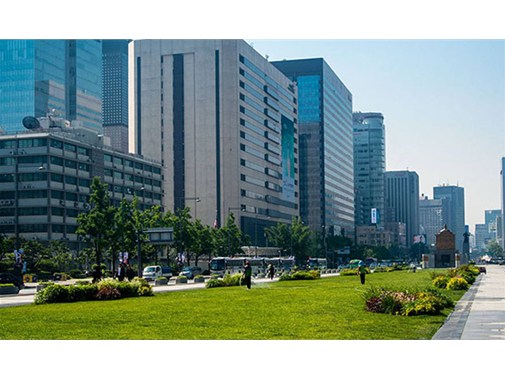 防雷器如何選擇