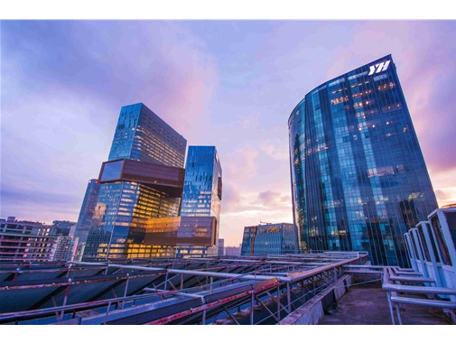 你應(yīng)該知道！浪涌保護(hù)器如何接地？