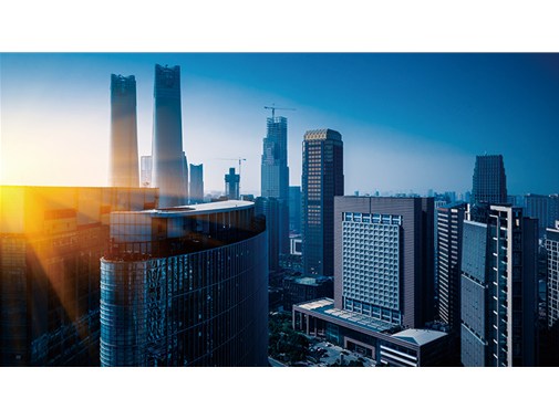 機架式電源防雷插座