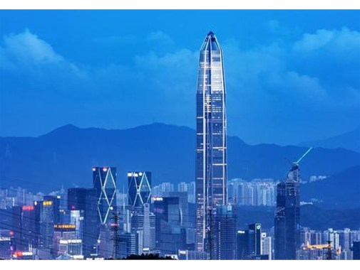 視頻信號保護器