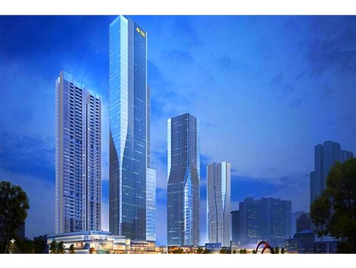 南京寶爾格電氣有限公司