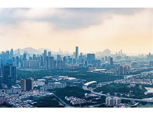 詳細(xì)解析“接地線(xiàn)”