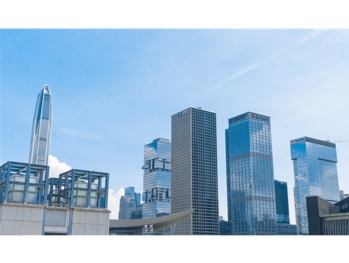 三相電源防雷箱   