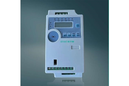 防火限流式保護器